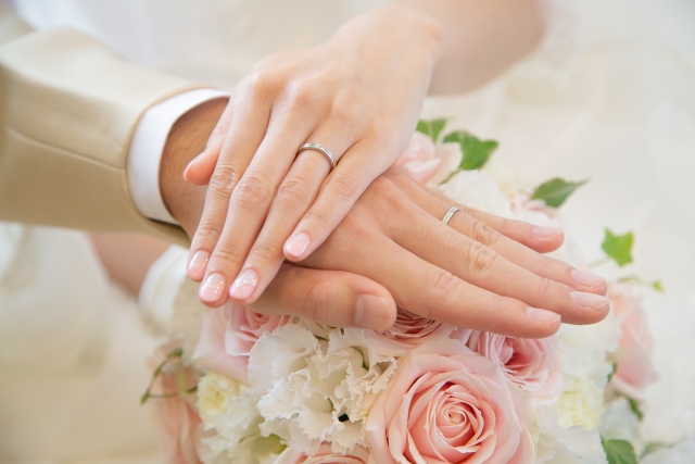 4. 弱者婚活のためのサポート体制
