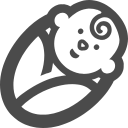 3文字