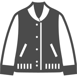 3文字