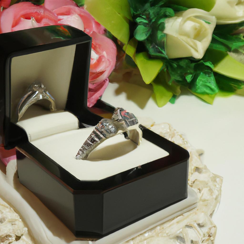 今すぐ始めて理想の結婚生活を手に入れよう！