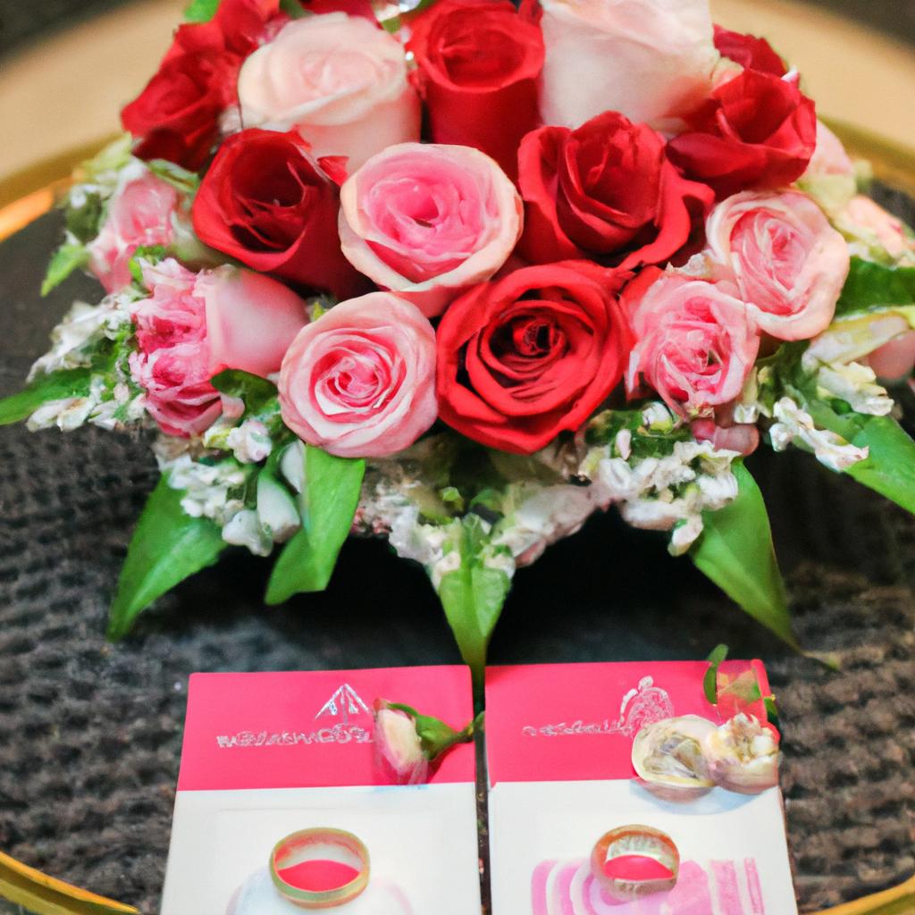今すぐ始めて理想の結婚生活を手に入れよう！