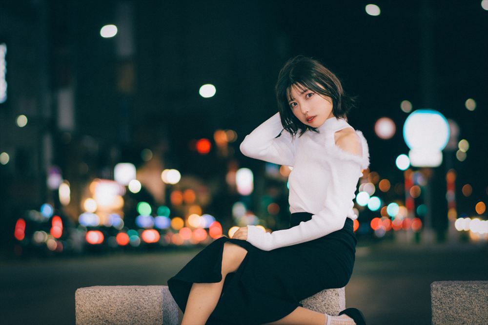5. 婚活写真の重要性