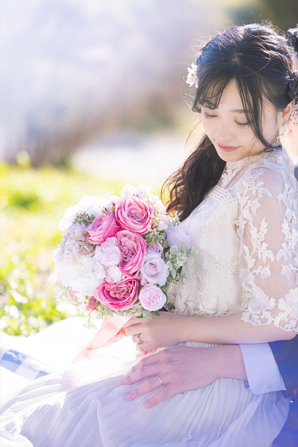 4. 成婚率の高さの秘密
